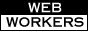 Web Workers